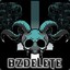 bzdelete