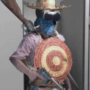 『安卓尖头』爆不到头怎么办