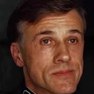 Hans Landa
