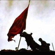 壮士一去兮丶GD