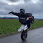 JordiGonz_