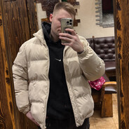 6Ля ууууу