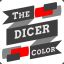 The Dicer