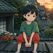 安徽最深情的男人