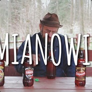 NinG #mianowicie VACATION