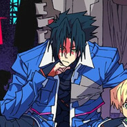 ponczuś Steam avatar