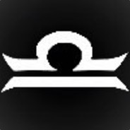 Libra avatar