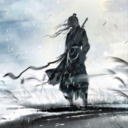 那年我俩手插兜