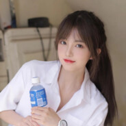 能永远陪着蝶吗