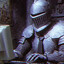 incapable_knight