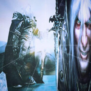 XDxorenEZ