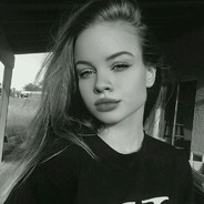 tELEKOMİNİKASYONXD31