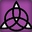 BlaserTheImpaler