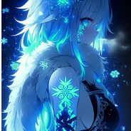 Ryzeon - steam id 76561199798722693