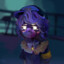 panimeow