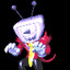 Xenon