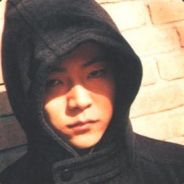 鱼鱼鱼鱼鱼鱼鱼鱼鱼鱼