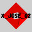 x_Jose_02