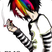 [HTF2T] rohamozópocak