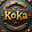 K o K a