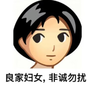 老卑鄙要你命3000