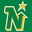 MinnesotaNice