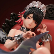 ʏᴀ ᴇʟ ᴍᴀᴍᴜ