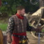 sir radzig