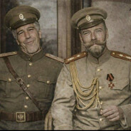 Толян Хапка