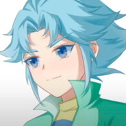 ㍿㌫㍿㌫㍿㍿㌫㍿㍿㌫