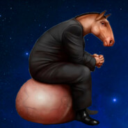 мистер бист