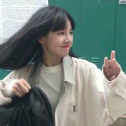 她与大狙皆高磨