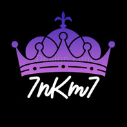 ☆7nKm7☆