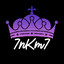 7nKm7