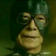 Big Avatar