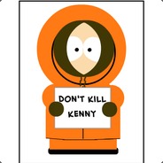 i killed kenny