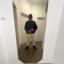r3albanned