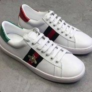 ЕбанаВротки