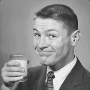 Radium - steam id 76561197960388565