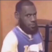 ukrajinan tribe warrior