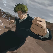 Zndell avatar