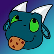 Salsa's avatar