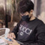 XEBEC BOSS