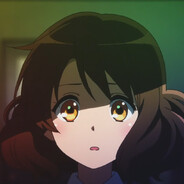 Kumiko!!!