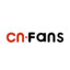 Mark z CnFansa