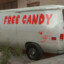 Free Van Candy