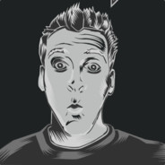 !Spawix