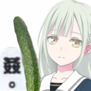 陪我看一辈子木柜子