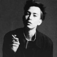 小哼哼