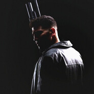 Punisher